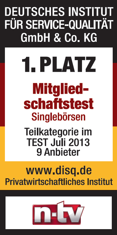 Exfreund kennenlernen