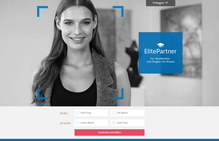 Dating cafe preise frauen