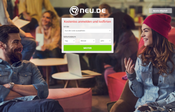 erfahrung neu.de erfahrung neu.de