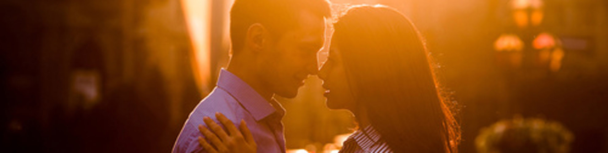 Singlebörse Vergleich Singlebörse Vergleich