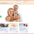 Screenshot Dating Cafe Online Singlebörse