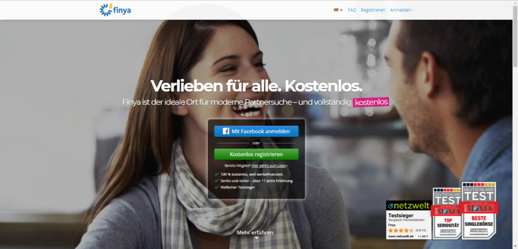 Übertrifft frauen auf der suche nach männer 60455