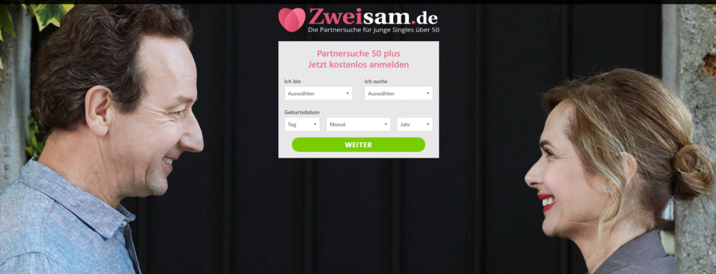 Singleborsen frauenuberschuss